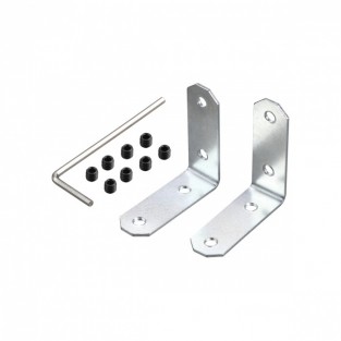 Планка соединительная Smal 135284