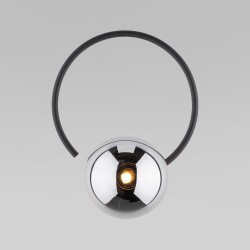 Настенный светильник Anabelle 5256 Anabelle