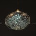 Подвесной светильник Vocal 11347 Cloyd Подвесной светильник Vocal 11347 Cloyd