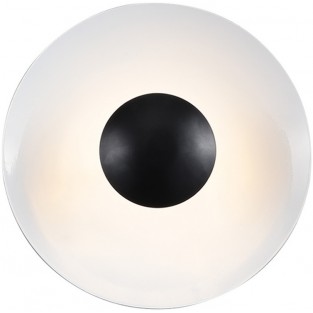 Настенный светильник Синди 08467-35,19