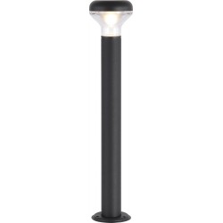 Наземный светильник Drop SL9541.705.01