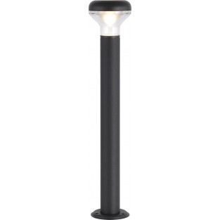 Наземный светильник Drop SL9541.705.01