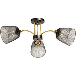 Потолочная люстра Вита 220014703