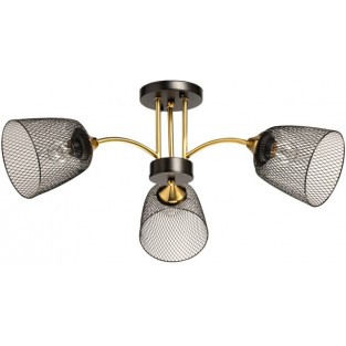 Потолочная люстра Вита 220014703