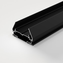 Профиль 85234/00 Профиль 85234/00