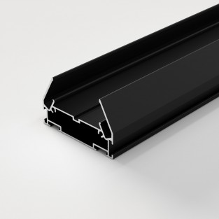 Профиль 85234/00