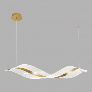 Подвесной светильник LSP-7512