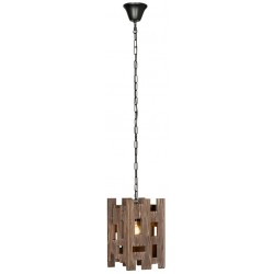 Подвесной светильник Midland LSP-8982