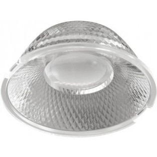 Линзы SHINE Optics | ШАЙН ОПТИКС DK5700-D35-A15