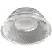 Линзы SHINE Optics | ШАЙН ОПТИКС DK5700-D35-A15 Denkirs