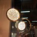 Подвесной светильник Ringone 11154 Cloyd Подвесной светильник Ringone 11154 Cloyd