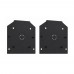 Заглушка SKYLINE 48 ST003.489.04 ST Luce Заглушка SKYLINE 48 ST003.489.04 ST Luce