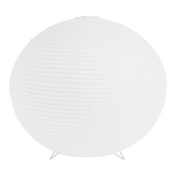 Интерьерная настольная лампа Moon SLE6020-504-01 Evoluce