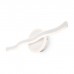 Настенный светильник Supple FR6099WL-L28W Freya Настенный светильник Supple FR6099WL-L28W Freya