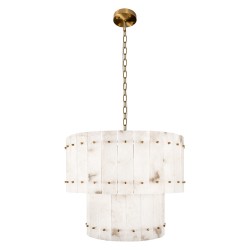 Подвесная люстра Sevilla 10529/600 Loft It