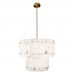 Подвесная люстра Sevilla 10529/600 Loft It