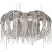 Подвесная люстра Volver 10404/650 SN