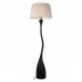 Торшер Ariadne 10571F Black Loft It Торшер Ariadne 10571F Black Loft It