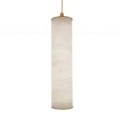 Подвесной светильник Lermont 11143 Подвесной светильник Lermont 11143