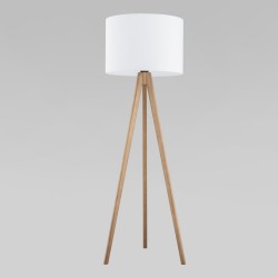 Торшер Grand 16006 Grand