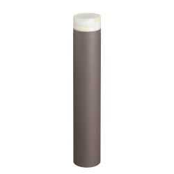 Наземный светильник Candela 7190/10GL Odeon Light