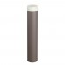 Наземный светильник Candela 7190/10GL Odeon Light