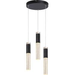 Подвесной светильник Ran V11394-PL