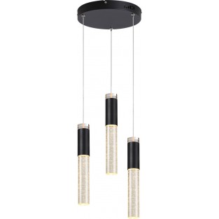 Подвесной светильник Ran V11394-PL