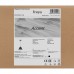 Подвесной светильник Accent FR5276PL-01N Freya Подвесной светильник Accent FR5276PL-01N Freya