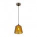 Подвесной светильник Gauzy FR5275PL-01BZ1 Freya