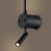 Настенный светильник Mystery FR6063WL-L24B Freya Настенный светильник Mystery FR6063WL-L24B Freya