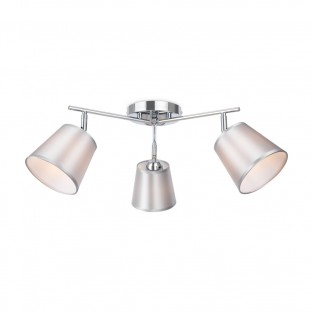 Потолочная люстра Diva FR5145CL-03CH