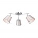 Потолочная люстра Diva FR5145CL-03CH Freya Потолочная люстра Diva FR5145CL-03CH Freya