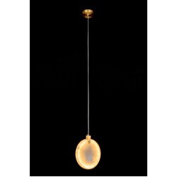 Подвесной светильник Sunrise FL1146-2P