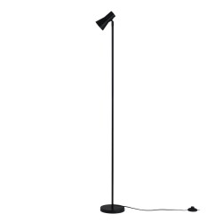 Торшер Melro V11326-1F