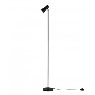 Торшер Melro V11326-1F