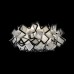 Потолочный светильник Clizia 10231/530C Black Loft It Потолочный светильник Clizia 10231/530C Black Loft It