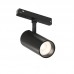 Трековый светильник SMART 48V SPOT | СМАРТ 48V СПОТ DK8510-BK Denkirs Трековый светильник SMART 48V SPOT | СМАРТ 48V СПОТ DK8510-BK Denkirs