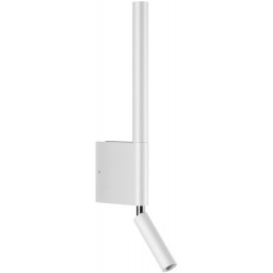 Настенный светильник Fermo 359435