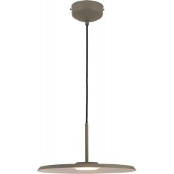 Подвесной светильник Keiro V11105-PL