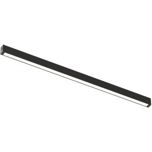 Трековый светильник SMART LINEAR | СМАРТ ЛИНЕАР DK8026-BK