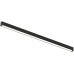 Трековый светильник SMART LINEAR | СМАРТ ЛИНЕАР DK8026-BK Denkirs
