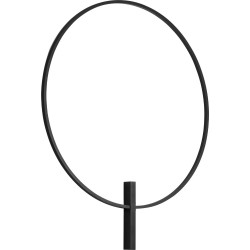 Бра Undine 738587