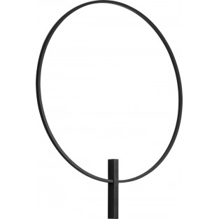 Бра Undine 738587