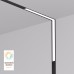 Трековый светильник SMART LINEAR | СМАРТ ЛИНЕАР DK8015-BK Denkirs Трековый светильник SMART LINEAR | СМАРТ ЛИНЕАР DK8015-BK Denkirs