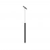 Трековый светильник Focus Led TR245-4-7WTW-DSZ-B Трековый светильник Focus Led TR245-4-7WTW-DSZ-B