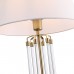 Торшер Опал SL1403.305.01 ST Luce Торшер Опал SL1403.305.01 ST Luce