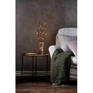 Ночник Willow Dewdrop 410798