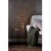 Ночник Willow Dewdrop 410798 Ночник Willow Dewdrop 410798