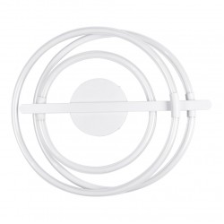 Потолочная люстра River LSP-4003